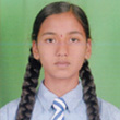Anusha M